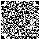 QR code with Olympia Sports Warehouse contacts