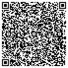 QR code with Safety Automation Technology L L C contacts