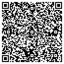 QR code with Safety Engineering & Automated contacts