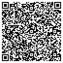 QR code with Phi Kappa Sigma Fraternity Inc contacts