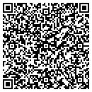 QR code with Commrce Park Physcl Thrpy Assoc contacts