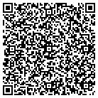 QR code with Samsung Heavy Industries CO contacts