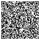 QR code with Ping Ciee Foundation contacts