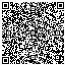 QR code with San Antonio Trade Group Inc contacts