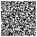 QR code with Oakey Kevin J CPA contacts