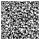 QR code with Sandco Sales Inc contacts