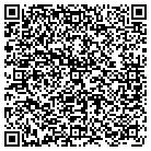 QR code with Williams Pallet Service Inc contacts