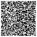 QR code with Newton Consulting contacts
