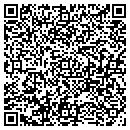 QR code with Nhr Consulting LLC contacts