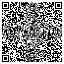 QR code with Nickles Consulting contacts