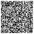 QR code with Nicole Grewe Consulting contacts