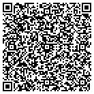 QR code with Nimbus Ecological Consulting contacts