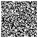 QR code with Quick Foundations contacts