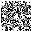 QR code with St Mary Magdalene Catholic contacts
