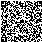 QR code with St Mary Magdalene Catholic Chr contacts