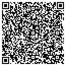 QR code with Windsor Locks Middle School contacts