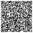 QR code with Schutte And Koerting contacts