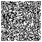 QR code with Peppers Landscaping & Lawn Service contacts
