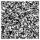 QR code with Paper Shuffle contacts