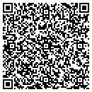QR code with Rotary Club Info Line contacts