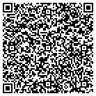 QR code with St Mary's Catholic Center contacts