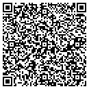 QR code with Parke Accounting CPA contacts