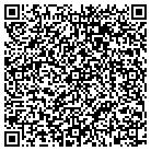 QR code with Rotary Foundation Of Damariscotta-Newcastle contacts