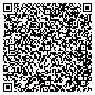 QR code with New Canaan Winter Club contacts