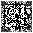 QR code with Royal Arch Masons contacts