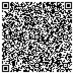 QR code with Royal Order Of Jesters 150 Bangor Court contacts