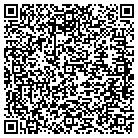 QR code with Ron-A-Roll Roller Skating Center contacts