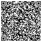 QR code with North Star Consultants contacts