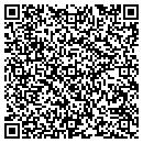 QR code with Sealweld USA Inc contacts