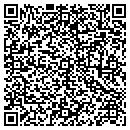 QR code with North Wind Inc contacts