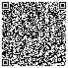 QR code with Northwoods Data Services contacts