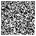 QR code with Pat Claiborn contacts