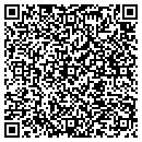 QR code with S & B Foundations contacts