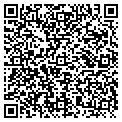 QR code with Perry L Obendorf Cpa contacts