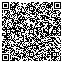 QR code with Free Spirit Dobermans contacts