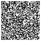 QR code with Nugent Susan Educational Consulting contacts