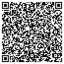 QR code with Phillips Todd CPA contacts
