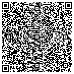 QR code with Simplimatic Engineering Holdings LLC contacts