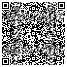 QR code with Pierce Kenneth CPA contacts