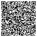 QR code with O'brien Consulting contacts