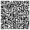 QR code with Pierce Ruth S CPA contacts