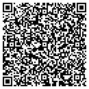 QR code with Pierce Stevens CPA contacts
