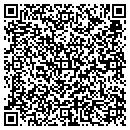 QR code with St Laurent Phi contacts