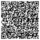 QR code with Olson Consulting contacts