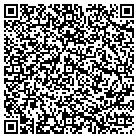QR code with Source One Industrial Inc contacts
