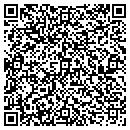 QR code with Labamba Mexican Cafe contacts